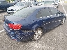 3VWLL7AJ9EM****** Salvamento y Destrozados 2014 Volkswagen Jetta en Estado de Tennessee