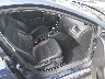 3VWLL7AJ9EM****** Usados y Reparables 2014 Volkswagen Jetta en Estado de Tennessee