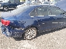 3VWLL7AJ9EM****** Salvamento y Reparables 2014 Volkswagen Jetta en Estado de Tennessee