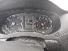 3VWLL7AJ9EM****** Salvamento 2014 Volkswagen Jetta en Nashville