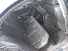 3VWLL7AJ9EM****** Destrozados 2014 Volkswagen Jetta en Nashville