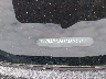 3VWLL7AJ9EM****** Usados 2014 Volkswagen Jetta en Nashville