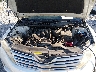 4T3ZK11A09U****** Repairable 2009 Toyota Venza in Huntsville
