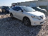 4T3ZK11A09U****** Salvage and Wrecked 2009 Toyota Venza in Huntsville