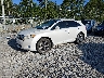 4T3ZK11A09U****** Used and Repairable 2009 Toyota Venza in Huntsville