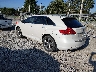 4T3ZK11A09U****** Salvage and Repairable 2009 Toyota Venza in Huntsville