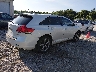 4T3ZK11A09U****** Salvage and Wrecked 2009 Toyota Venza in Alabama State