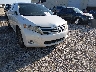 4T3ZK11A09U****** Salvage and Repairable 2009 Toyota Venza in Alabama State