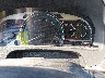 4T3ZK11A09U****** Salvage 2009 Toyota Venza in Huntsville