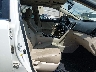 4T3ZK11A09U****** Used and Repairable 2009 Toyota Venza in Alabama State