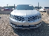 2LMTJ8LR7GB****** Destrozados 2016 Lincoln MKX en Estado de Wisconsin
