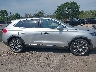 2LMTJ8LR7GB****** Usados 2016 Lincoln MKX en Estado de Wisconsin