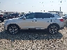 2LMTJ8LR7GB****** Reparables 2016 Lincoln MKX en Estado de Wisconsin