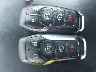 2LMTJ8LR7GB****** Salvamento 2016 Lincoln MKX en Estado de Wisconsin