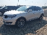 2LMTJ8LR7GB****** Usados y Reparables 2016 Lincoln MKX en Appleton