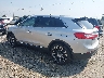 2LMTJ8LR7GB****** Salvamento y Reparables 2016 Lincoln MKX en Appleton