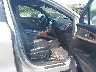 2LMTJ8LR7GB****** Usados y Reparables 2016 Lincoln MKX en Estado de Wisconsin