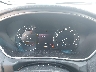 2LMTJ8LR7GB****** Salvamento 2016 Lincoln MKX en Appleton