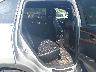 2LMTJ8LR7GB****** Destrozados 2016 Lincoln MKX en Appleton