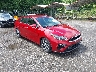 3KPF24AD3LE****** Salvage and Wrecked 2020 Kia Forte in Dundalk