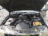 1J4GR48K45C****** Reparables 2005 Jeep Grand Cherokee en Suffolk