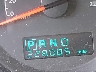 1J4GR48K45C****** Salvamento 2005 Jeep Grand Cherokee