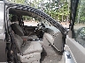 1J4GR48K45C****** Usados y Reparables 2005 Jeep Grand Cherokee en Estado de Virginia