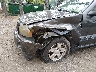 1J4GR48K45C****** Salvamento y Reparables 2005 Jeep Grand Cherokee en Estado de Virginia