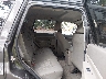 1J4GR48K45C****** Destrozados 2005 Jeep Grand Cherokee en Suffolk
