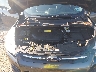 1FMCU9GX4GU****** Reparables 2016 Ford Escape en Northern Virginia