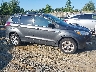 1FMCU9GX4GU****** Salvamento y Destrozados 2016 Ford Escape en Northern Virginia