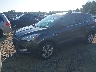 1FMCU9GX4GU****** Usados y Reparables 2016 Ford Escape en Northern Virginia