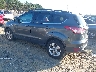 1FMCU9GX4GU****** Salvamento y Reparables 2016 Ford Escape en Northern Virginia