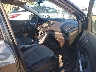 1FMCU9GX4GU****** Usados y Reparables 2016 Ford Escape en Estado de Virginia