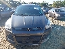 1FMCU9GX4GU****** Salvamento y Reparables 2016 Ford Escape en Estado de Virginia