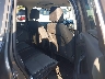 1FMCU9GX4GU****** Destrozados 2016 Ford Escape en Northern Virginia