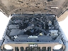 1J4GA39138L****** Reparables 2008 Jeep Wrangler en Sacramento