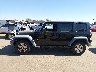1J4GA39138L****** Reparables 2008 Jeep Wrangler en Estado de California