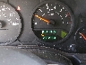 1J4GA39138L****** Salvamento 2008 Jeep Wrangler