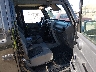 1J4GA39138L****** Usados y Reparables 2008 Jeep Wrangler en Estado de California