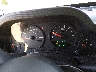 1J4GA39138L****** Salvamento 2008 Jeep Wrangler en Sacramento