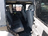 1J4GA39138L****** Destrozados 2008 Jeep Wrangler en Sacramento
