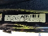1J4GA39138L****** Usados 2008 Jeep Wrangler en Sacramento