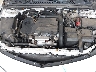 1G1ZB5ST5LF****** Reparables 2020 Chevrolet Malibu en High Point