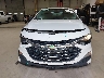1G1ZB5ST5LF****** Usados 2020 Chevrolet Malibu en Estado de Carolina del Norte