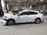 1G1ZB5ST5LF****** Salvamento 2020 Chevrolet Malibu