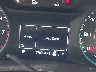 1G1ZB5ST5LF****** Destrozados 2020 Chevrolet Malibu