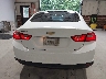 1G1ZB5ST5LF****** Usados 2020 Chevrolet Malibu