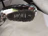 1G1ZB5ST5LF****** Salvamento 2020 Chevrolet Malibu en Estado de Carolina del Norte