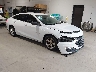 1G1ZB5ST5LF****** Salvamento y Destrozados 2020 Chevrolet Malibu en High Point